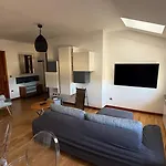 Apartment Riflessi Sul Fiume Cervignano del Friuli