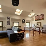 Riflessi Sul Fiume Apartment *