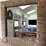 Riflessi Sul Fiume Apartment Cervignano del Friuli