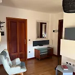 Riflessi Sul Fiume Apartment