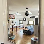 Riflessi Sul Fiume 아파트 세르비냐노 델 프리울리