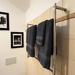 Apartment Riflessi Sul Fiume