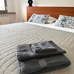 Apartment Riflessi Sul Fiume