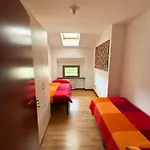 Apartment Riflessi Sul Fiume