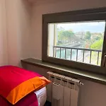 Apartment Riflessi Sul Fiume