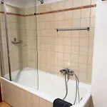 Riflessi Sul Fiume Apartment Cervignano del Friuli