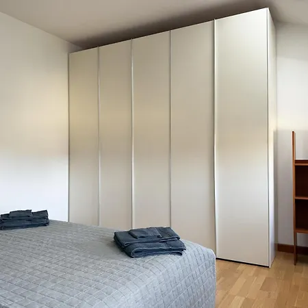 Riflessi Sul Fiume Cervignano del Friuli