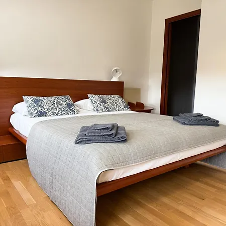 Riflessi Sul Fiume * Cervignano del Friuli