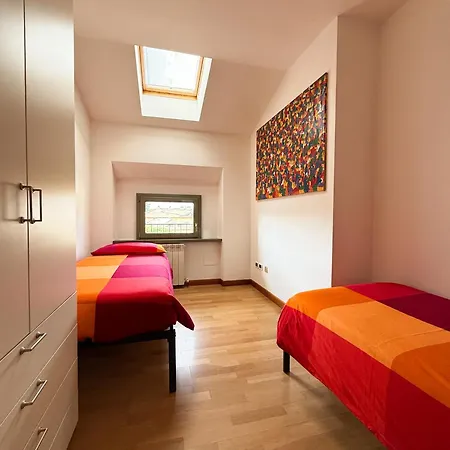 Riflessi Sul Fiume * Cervignano del Friuli