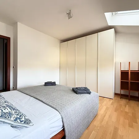 Riflessi Sul Fiume Cervignano del Friuli