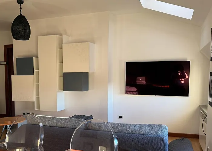 Riflessi Sul Fiume * Cervignano del Friuli