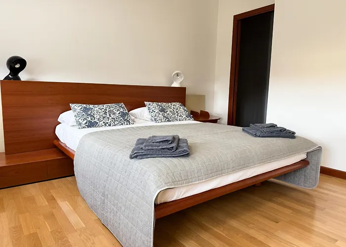 Riflessi Sul Fiume * Cervignano del Friuli