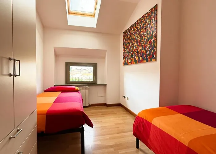 Riflessi Sul Fiume * Cervignano del Friuli