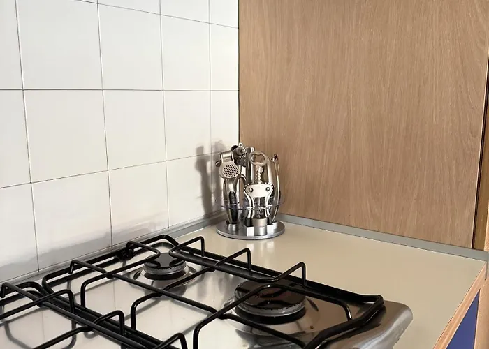 Riflessi Sul Fiume Apartman Cervignano del Friuli