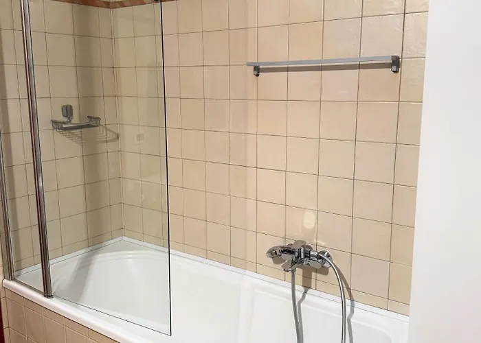 Riflessi Sul Fiume Apartman Cervignano del Friuli