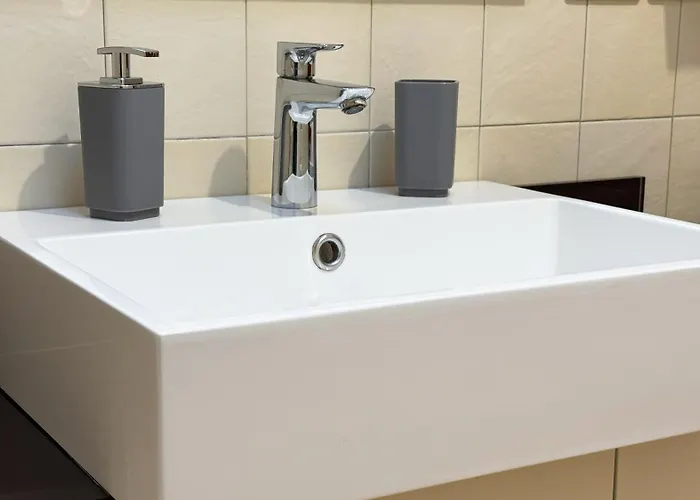 Riflessi Sul Fiume *